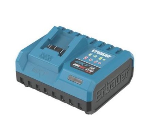 Erbauer ukfc112bs 36v - ukfc112bs, li-ion