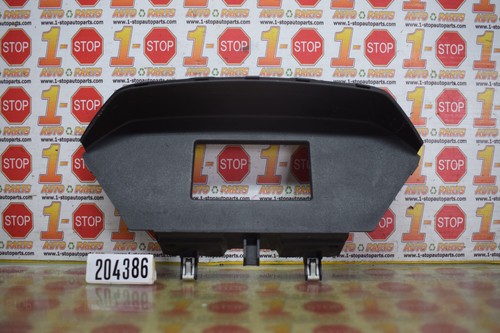 2015 2019 ford transit - 2015-2019,