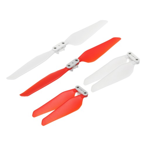 X8se propellers blade - x8se,