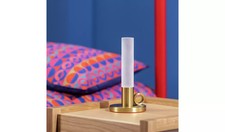 Habitat 60 Chamber Table Lamp