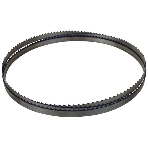 Bandsaw blade 2921mm 3mm - blade, x