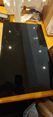 Bora induction hob with - ,