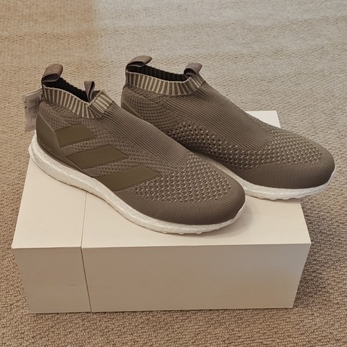 Adidas ace purecontrol - ace, 16+