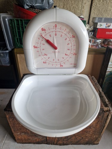 Vintage eks folding - vintage,