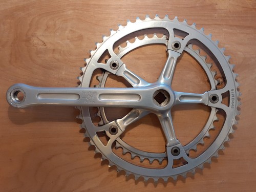 Vintage gipiemme sprint - vintage,