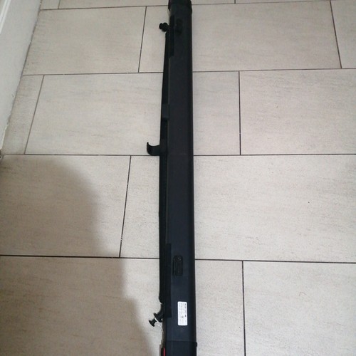 Genuine audi estate b9 - ,