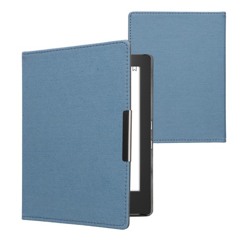 Cover for kobo aura h2o - for,
