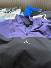 Nike Jordan Top 3xl