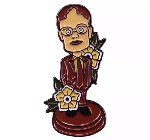 The office dwight schrute - dwight,