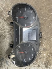 Genuine SEAT IBIZA 6J -