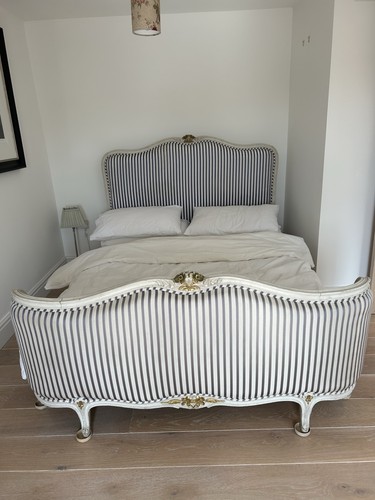 Two designers guild double - two,