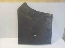 FIAT DUCATO Furgon 244 Rear