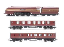 HORNBY 'OO' GAUGE R2199M