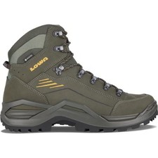 Lowa renegade evo mid gtx - evo,