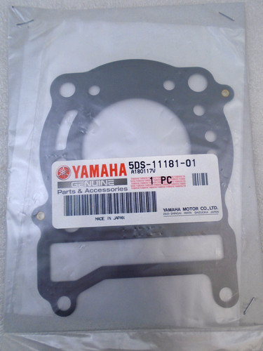 Yamaha xn 125cc - xn,