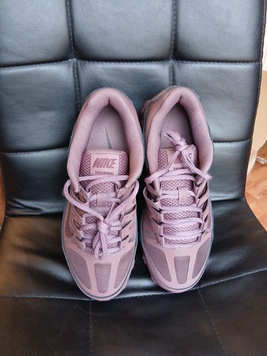 Nike reax women - nike, 8