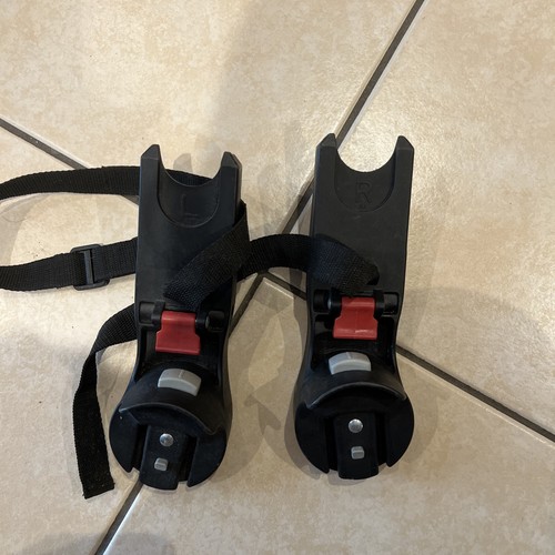 Baby jogger city - jogger,