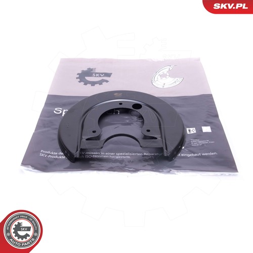 57skv698 esen skv - 57skv698, splash