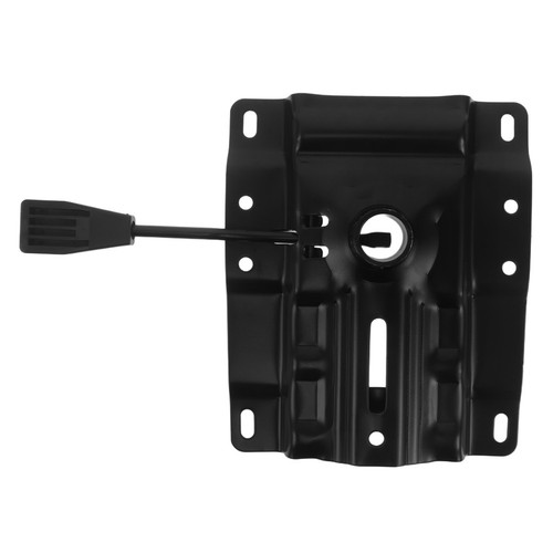 Replacement swivel chair base - replacement,