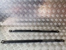 BMW 1 F21 Other Engine