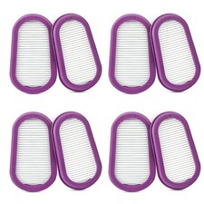 Pack p100 respirator - p100, spr321