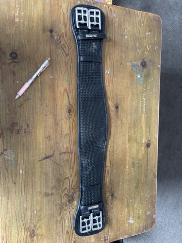 Wintec girth - wintec,