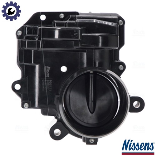 Throttle body 955171 for mini - throttle,
