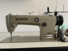 Brother DB2-B755-3 Industrial