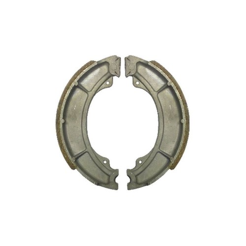 Front brake shoes for - shoes,