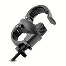 Bicycle Handlebar Light Torch