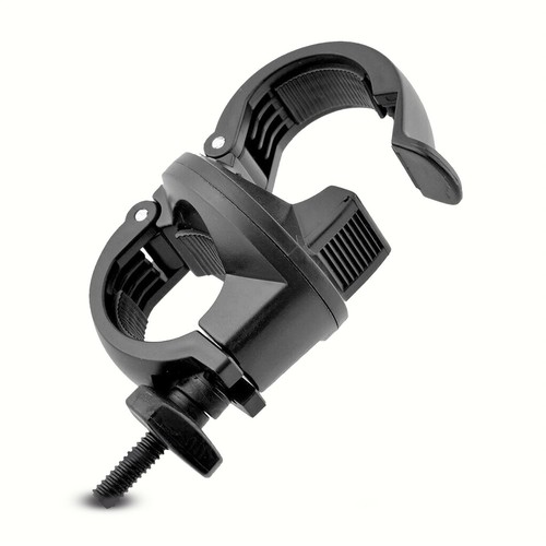 Bicycle handlebar light torch - handlebar,