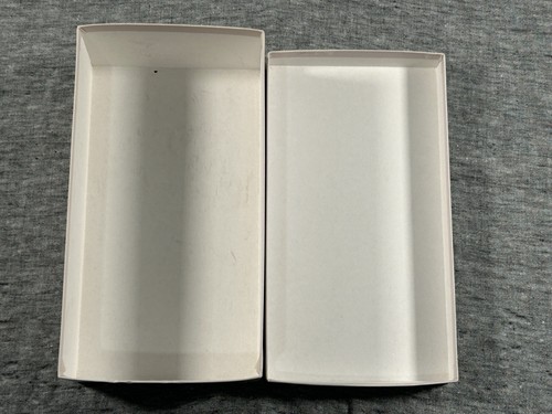 Original jimmy choo empty - original,