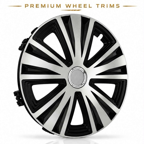 Wheel trims to fit - wheel,