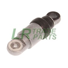 FITS RANGE ROVER P38 2.5D NEW