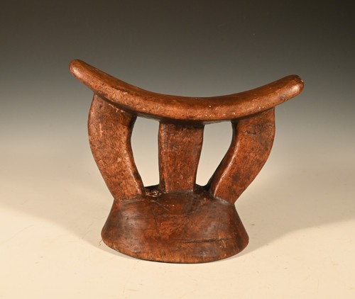 Headrest east african - headrest,,