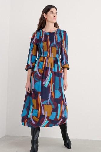 Seasalt women meadowsweet - seasalt, women's
