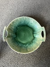 Vintage Beswick Ware Fruit