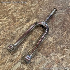 BMX Front Fork GT Old School