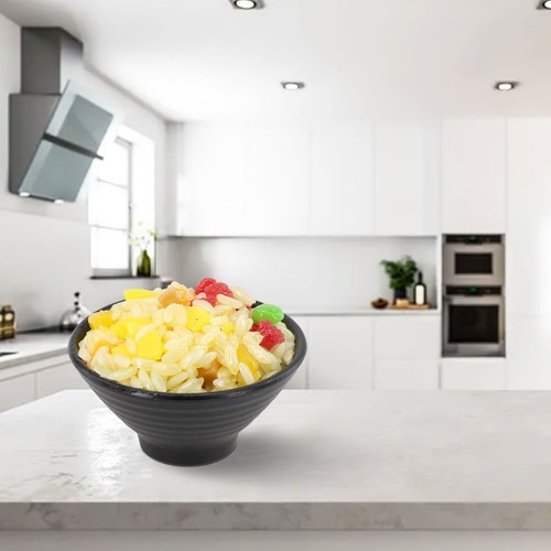 Realistic simulated sorbet - realistic,