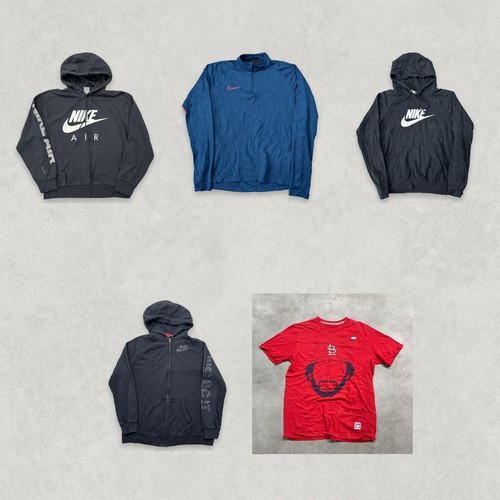 Nike mens piece outfit - nike,