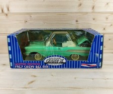 Gearbox Collectibles 1957