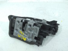 2019 MINI (BMW) MINI  DOOR