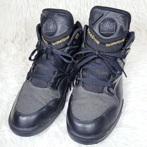 Reebok pump omni lite - pump,