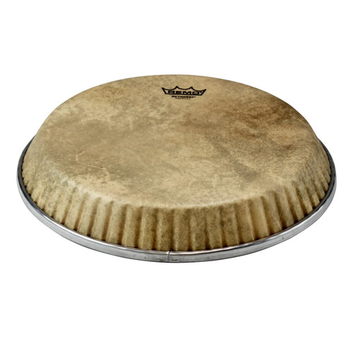 Remo 1250 d2003 conga - m4-1250-s6-d2003,
