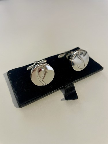 Paul smith men metal - men’s,
