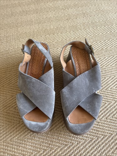 Chie mihara sandals size - chie,