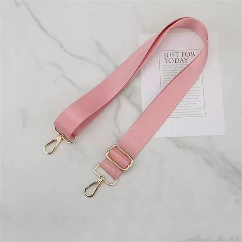 Handbag belt strap wide - strap,