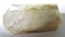 SMALL NATURAL DANBURITE