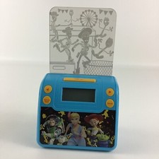 Disney Toy Story Light Up