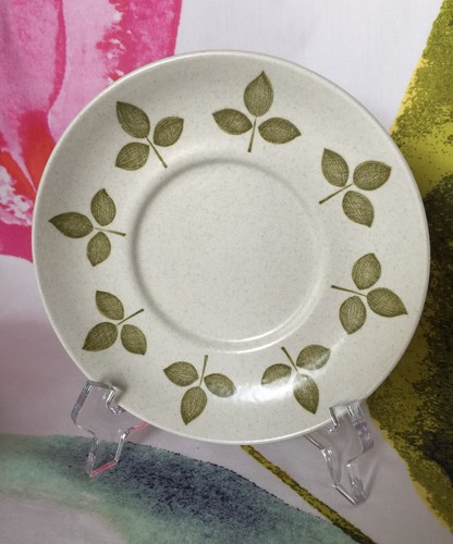 Vintage meakin tulip time - vintage,